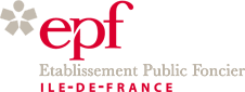 EPF Île-de-France