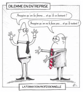 FR-CARTOON