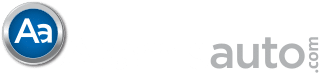 Aramis Auto