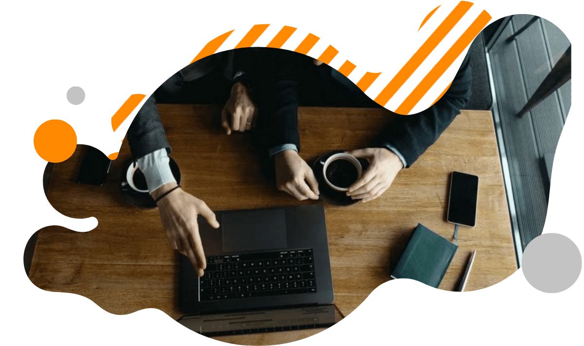GTD® – Comment créer votre système