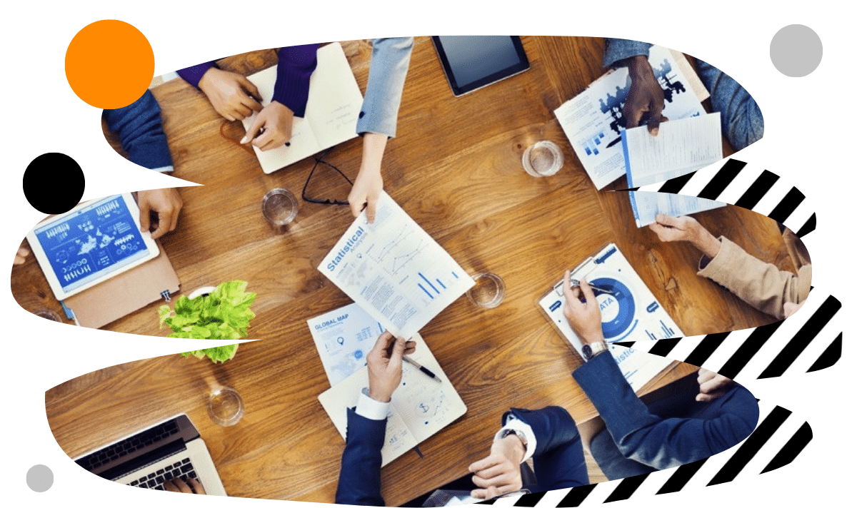 Mettre en place Holacracy (ou holacratie)