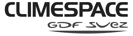 Climespace, groupe GDF Suez