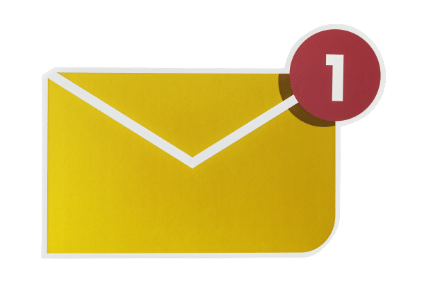 mail In Excelsis