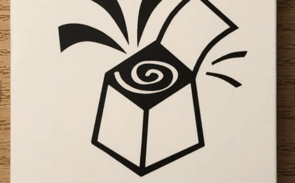 Jeu de cartes Liberating Structures