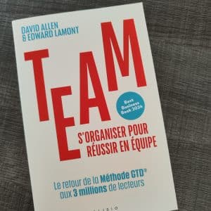 TEAM