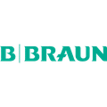 Logo B.Braun