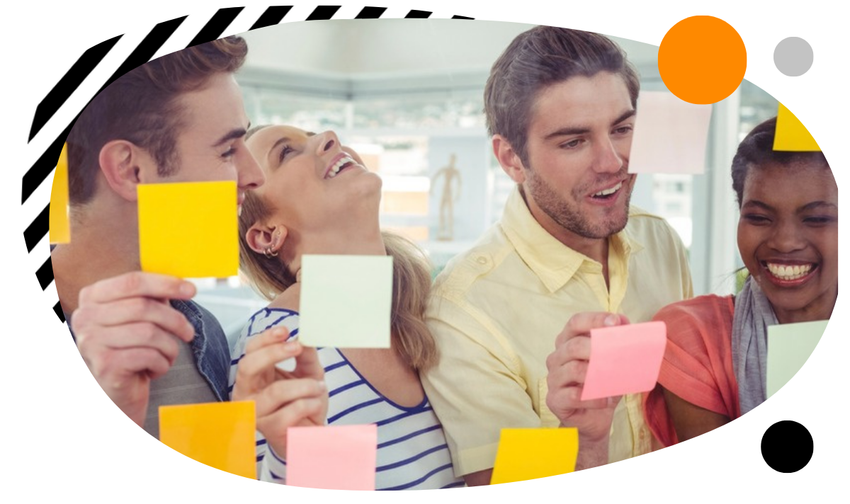 Collaboration inter-équipes : pourquoi vos services se comprennent mal